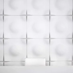 Vægpanel Soundwave Swell