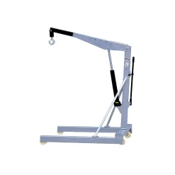 Værkstedskran, 300-1000 kg