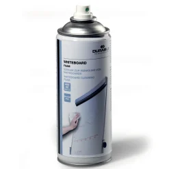 Whiteboard renseskum