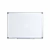 Whiteboard tavle ECO 60x45 cm