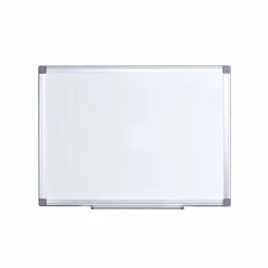 Whiteboard tavle ECO 60x45 cm