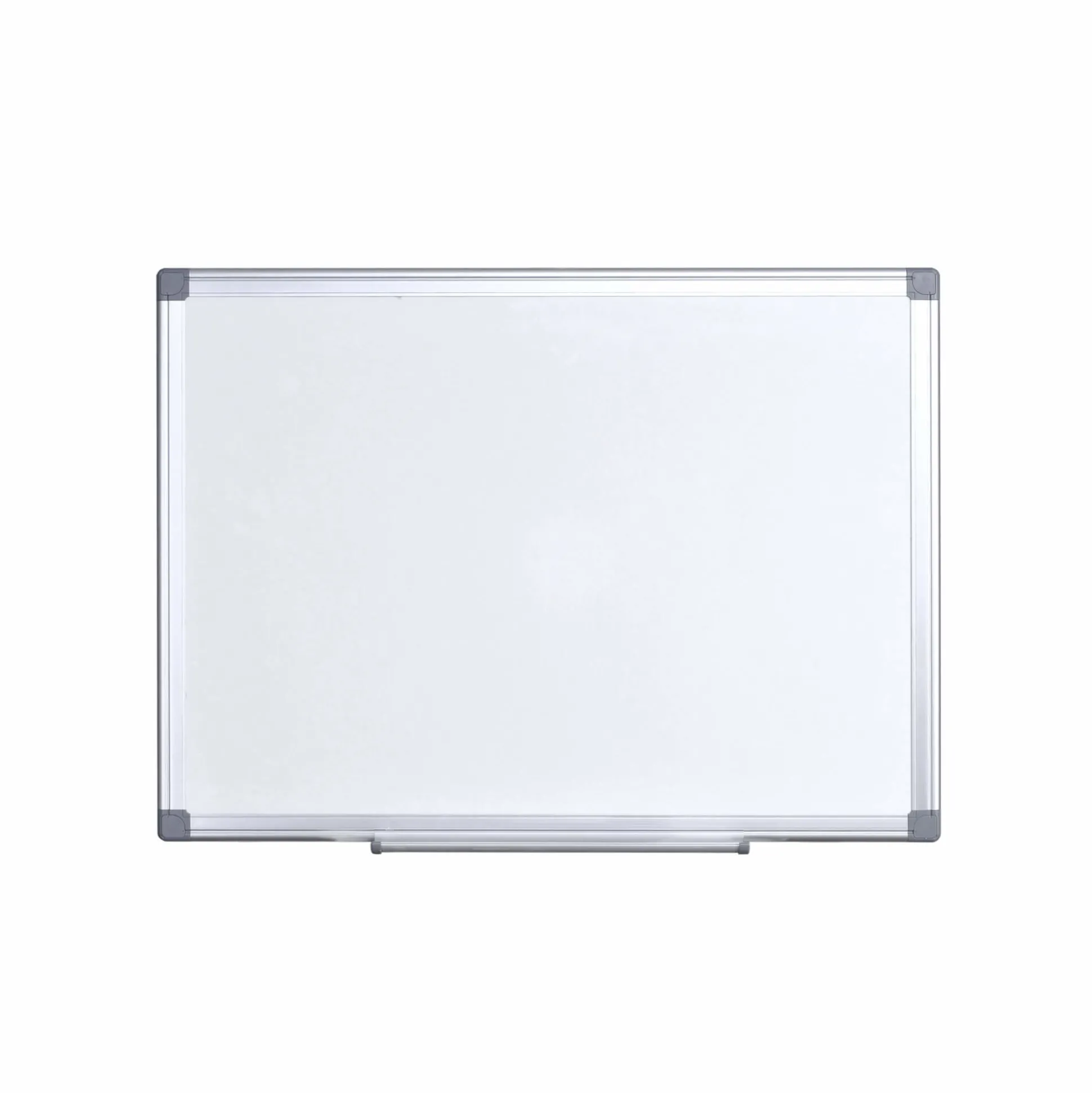 Whiteboard tavle ECO 60x45 cm