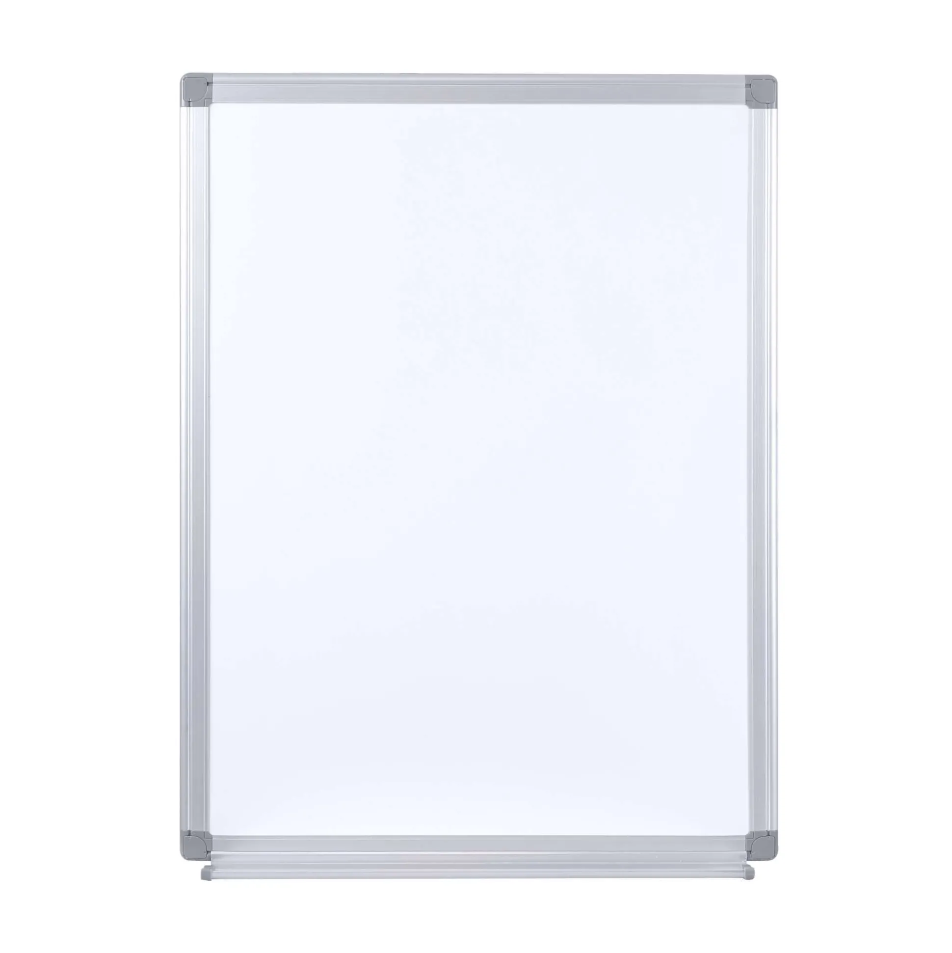 Whiteboard tavle ECO 60x45 cm