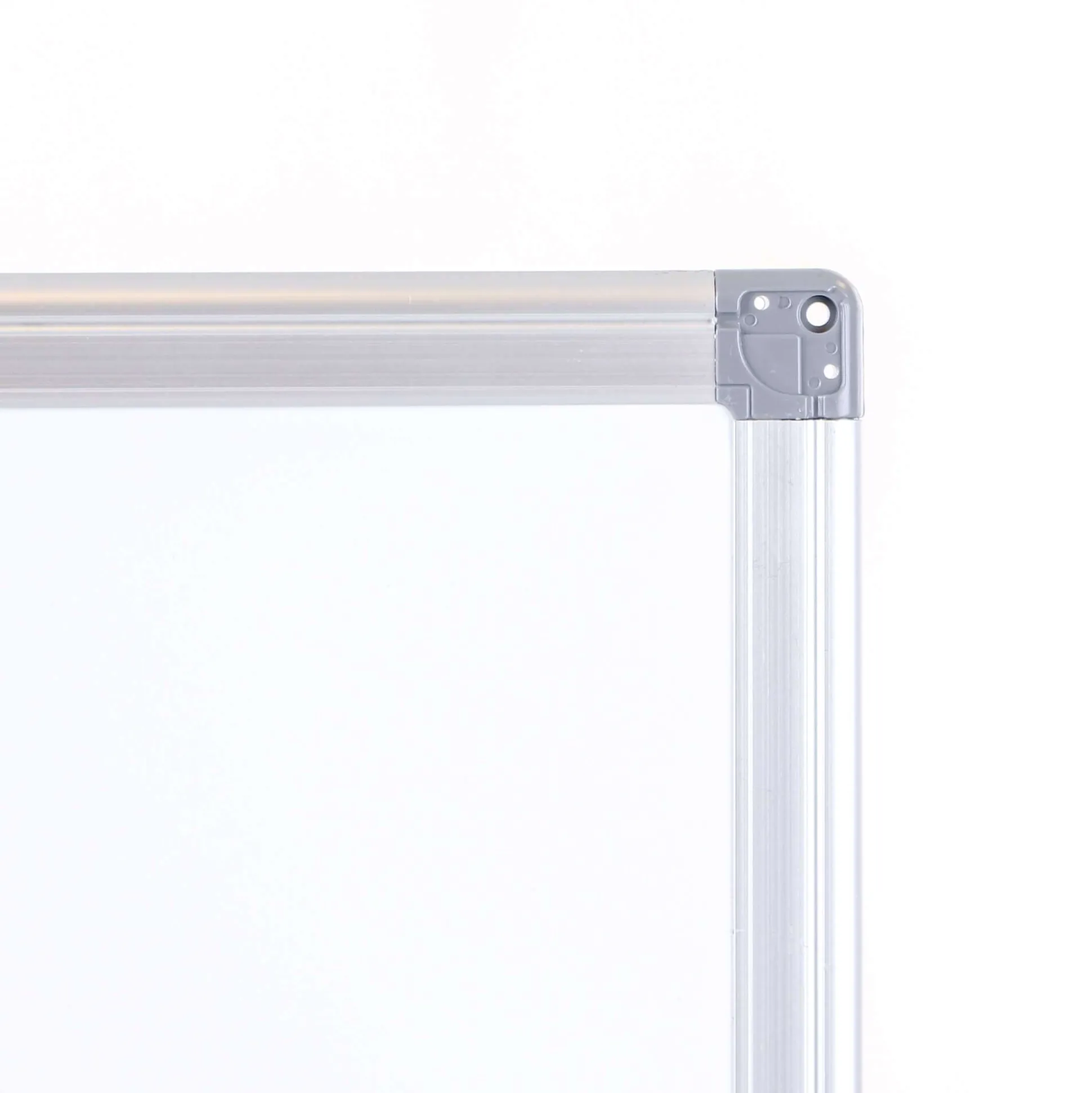 Whiteboard tavle ECO 60x45 cm