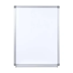 Whiteboard tavle ECO 150x100 cm