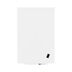 Whiteboard uden ramme Rocada Skin Pro 150x100 cm