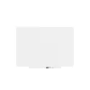 Whiteboard uden ramme Rocada Skin 115x75 cm