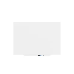 Whiteboard uden ramme Rocada Skin 115x75 cm