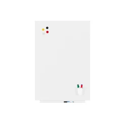 Whiteboard uden ramme Rocada Skin 115x75 cm