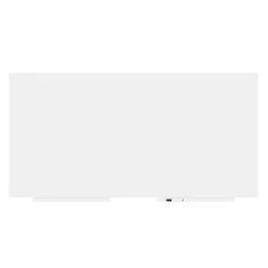 Whiteboard uden ramme Rocada Skin 200x100 cm