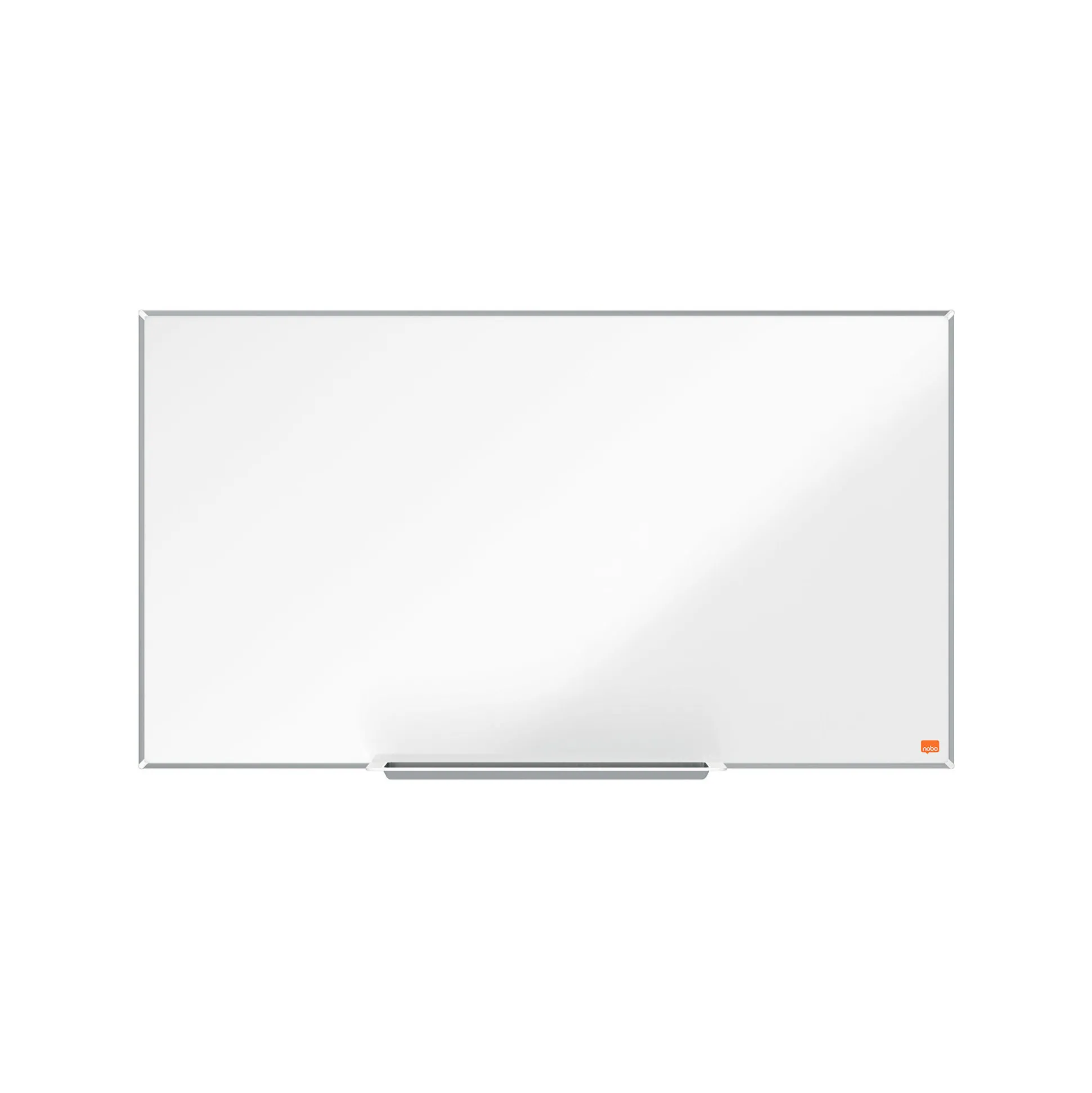 Widescreen whiteboard Nobo emaljeret 89x50 cm